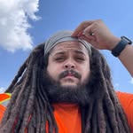 James Trowell - @trowelljames - Instagram