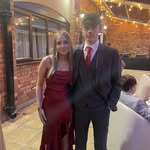 James Trowman - @jamestrowman - Instagram