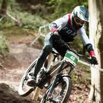 JamesTrowbridge - @jamestrowbridge.mtb - Instagram