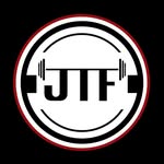 JT Fitness - @jamestrowlen_fitness - Instagram