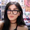 chey_lovesfooood - @jamestroxell225 - TikTok