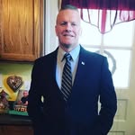 Dddddrhblfswe - @james_troxell07 - Instagram