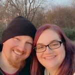James Troxel - @jat_alchemist - Instagram
