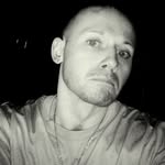 James Troxel - @troxeljames - Instagram