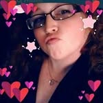 James Troxel - @james.troxel.336 - Instagram