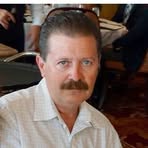 James Troxel - Facebook