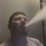 James Troxel - @jat240sx - Instagram