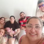James Troxel - @nellenscheuza - Instagram