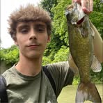 James Troxel - Facebook