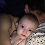 James Troxel - @ayyyyy_bruhh - Instagram