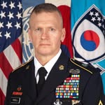 James Troxell - @troxell.james - Instagram