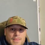 James troxell - @jamestroxell007 - Instagram