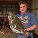 James Troxell - @troxelljames - Instagram
