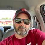 James Troxell - @jamestroxell - Instagram
