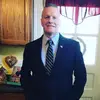 James Troxell - @jamestroxell0 - TikTok