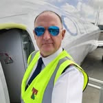 James Troxell - @james_troxell011 - Instagram