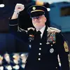 James Troxell - @james.troxell7 - TikTok