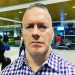 James Troxell - @jamestroxell39 - Instagram