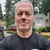 James Troxell - @jamestroxell23 - TikTok