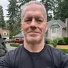 James Troxell - @james.troxell3 - TikTok