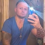 @jamestroxel27 - Instagram