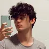 jamestroxel362 - @jamestroxel362 - TikTok