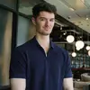 jamestroxel - @jamestroxel - TikTok