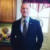 jamestroxell5 - @jamestroxell5 - TikTok