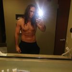 James Troxler - @james.troxler.9 - Instagram