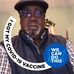 James Troxler - Facebook