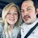 James Troxler - Facebook