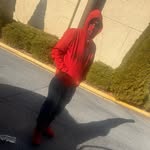 James Troxler - @jaymurda1985 - Instagram