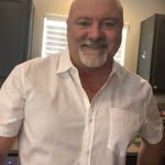 james troxler - @james3136640 - Instagram