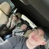 James Troxler - @james_troxler - TikTok