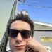 James Troxler - Facebook