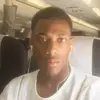 James - @_james1202 - TikTok
