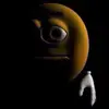 james truelson - @james.truelson - TikTok