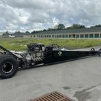James Trulson - Facebook