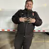James Trulson - @james.trulson - TikTok