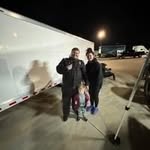 James Trulson - @james.trulson - Instagram