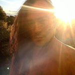 Codey James Trumble - @codeeyj - Instagram