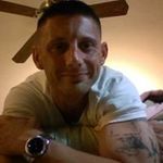 James Allen Trumble - @james.trumble - Instagram
