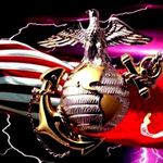 James Stinger Trumble - @trumblejames - Instagram