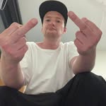 James Trumble - @trumssejar - Instagram