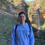 James Trumble - @trumblemaker_ - Instagram