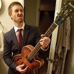 James Trumble - @james.trumble.5 - Instagram