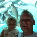 James Trumble - @callaway_james608 - Instagram