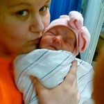 James Trumble - @trumble.j - Instagram