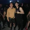 James Trumble - @jamestrumble1 - TikTok