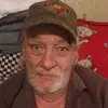 James Trumble - @james.trumble5 - TikTok